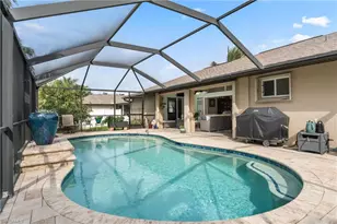 2114 SW 40th St, Cape Coral, FL 33914 - Photo 42