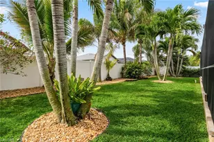 2114 SW 40th St, Cape Coral, FL 33914 - Photo 44