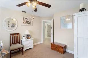 2114 SW 40th St, Cape Coral, FL 33914 - Photo 34