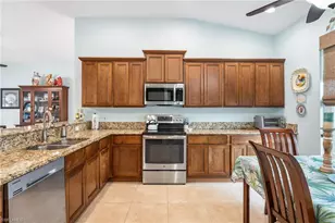 2114 SW 40th St, Cape Coral, FL 33914 - Photo 16