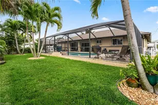 2114 SW 40th St, Cape Coral, FL 33914 - Photo 4