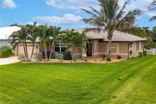 2114 SW 40th St, Cape Coral, FL 33914 - Photo 46