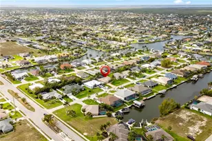 2114 SW 40th St, Cape Coral, FL 33914 - Photo 48