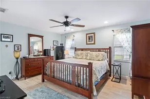 2114 SW 40th St, Cape Coral, FL 33914 - Photo 18