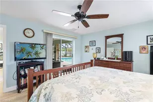 2114 SW 40th St, Cape Coral, FL 33914 - Photo 20