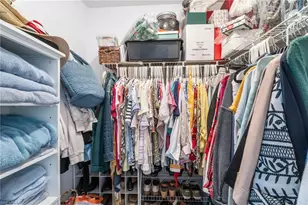 2114 SW 40th St, Cape Coral, FL 33914 - Photo 22