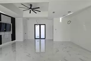 6021 Joplin Ave, Fort Myers, FL 33905 - Photo 8