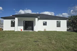 6021 Joplin Ave, Fort Myers, FL 33905 - Photo 26