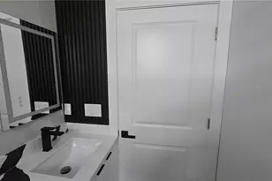 6021 Joplin Ave, Fort Myers, FL 33905 - Photo 14