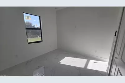 6021 Joplin Ave, Fort Myers, FL 33905 - Photo 10