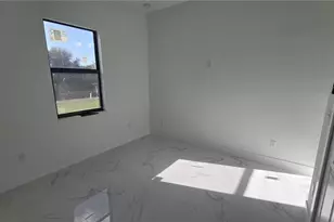 6021 Joplin Ave, Fort Myers, FL 33905 - Photo 10