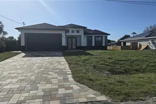 6021 Joplin Ave, Fort Myers, FL 33905 - Photo 1