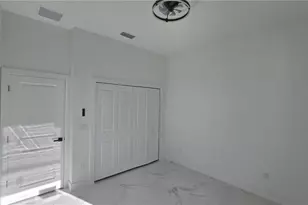 6021 Joplin Ave, Fort Myers, FL 33905 - Photo 12