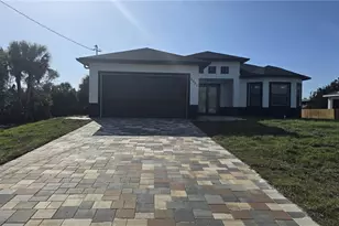 6021 Joplin Ave, Fort Myers, FL 33905 - Photo 2