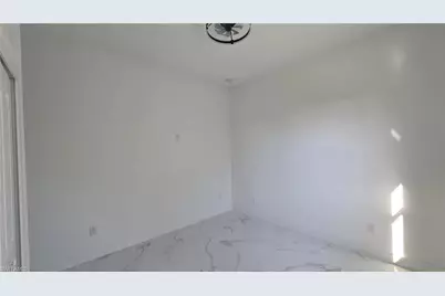 6021 Joplin Ave, Fort Myers, FL 33905 - Photo 16