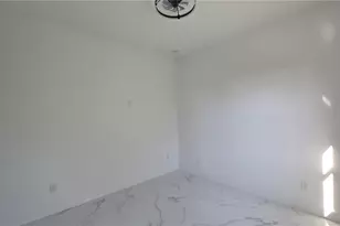 6021 Joplin Ave, Fort Myers, FL 33905 - Photo 16