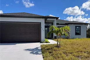 459 Lockport Ave S, Lehigh Acres, FL 33974 - Photo 2