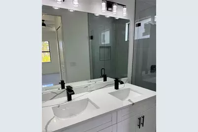 459 Lockport Ave S, Lehigh Acres, FL 33974 - Photo 4