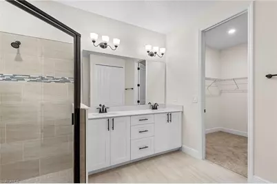 1835 Wheeling Ave, North Port, FL 34288 - Photo 10