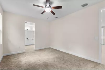 1835 Wheeling Ave, North Port, FL 34288 - Photo 12