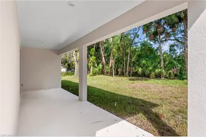 1835 Wheeling Ave, North Port, FL 34288 - Photo 2