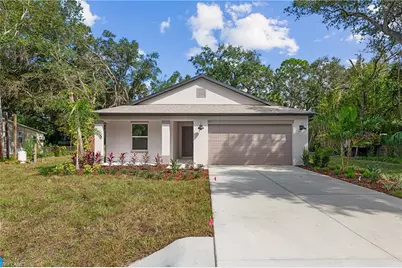 1835 Wheeling Ave, North Port, FL 34288 - Photo 1