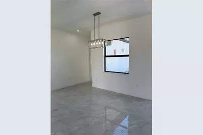 735 Worth Ave, Lehigh Acres, FL 33974 - Photo 8