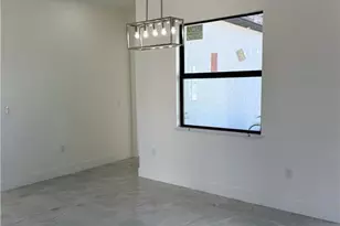 735 Worth Ave, Lehigh Acres, FL 33974 - Photo 8