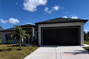 735 Worth Ave, Lehigh Acres, FL 33974 - Photo 2