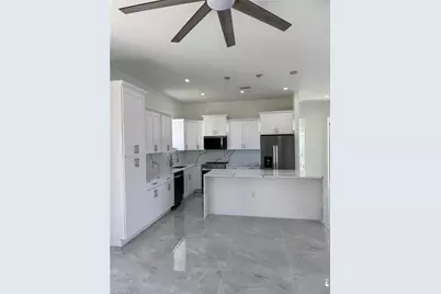 735 Worth Ave, Lehigh Acres, FL 33974 - Photo 6