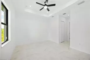 760 Festival Ave S, Lehigh Acres, FL 33974 - Photo 24