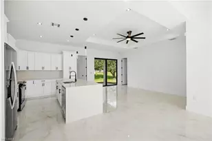 760 Festival Ave S, Lehigh Acres, FL 33974 - Photo 22