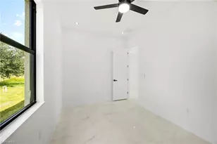 760 Festival Ave S, Lehigh Acres, FL 33974 - Photo 14