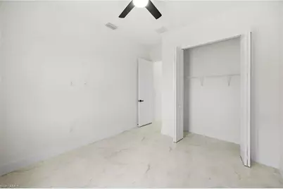 760 Festival Ave S, Lehigh Acres, FL 33974 - Photo 8