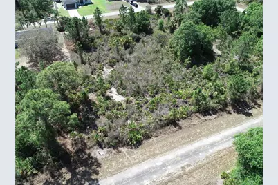 1034 Card St E, Lehigh Acres, FL 33974 - Photo 1