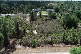 1034 Card St E, Lehigh Acres, FL 33974 - Photo 6