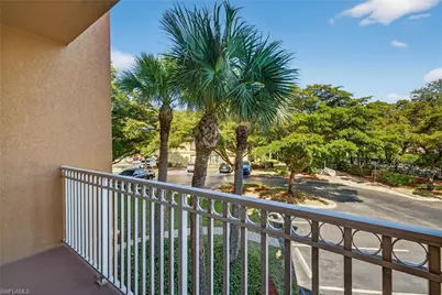 15585 Ocean Walk Cir #215, Fort Myers, FL 33908 - Photo 24