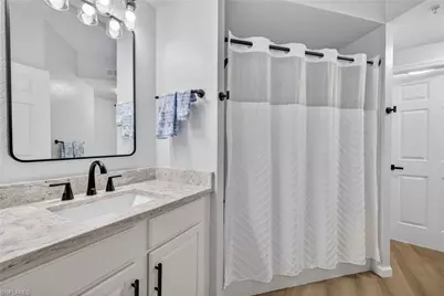 15585 Ocean Walk Cir #215, Fort Myers, FL 33908 - Photo 16