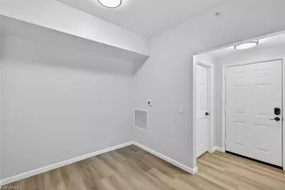 15585 Ocean Walk Cir #215, Fort Myers, FL 33908 - Photo 30