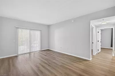 15585 Ocean Walk Cir #215, Fort Myers, FL 33908 - Photo 32