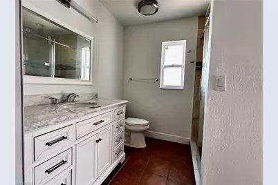 310 SE 29th Ter, Cape Coral, FL 33904 - Photo 6