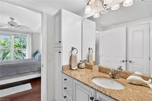 2825 Palm Beach Blvd, Fort Myers, FL 33916 - Photo 24