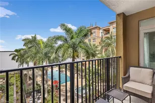 2825 Palm Beach Blvd, Fort Myers, FL 33916 - Photo 26