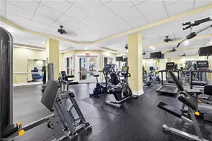 2825 Palm Beach Blvd, Fort Myers, FL 33916 - Photo 28