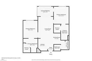 2825 Palm Beach Blvd, Fort Myers, FL 33916 - Photo 30