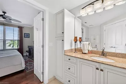 2825 Palm Beach Blvd #409, Fort Myers, FL 33916 - Photo 18
