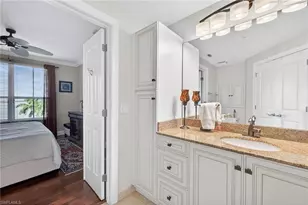 2825 Palm Beach Blvd, Fort Myers, FL 33916 - Photo 18