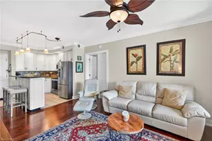 2825 Palm Beach Blvd, Fort Myers, FL 33916 - Photo 10