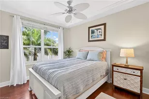 2825 Palm Beach Blvd, Fort Myers, FL 33916 - Photo 20