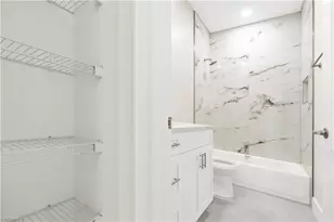 4649/4651 24th St SW, Lehigh Acres, FL 33973 - Photo 32